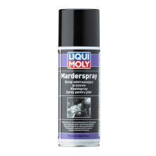 Suoja-aine LIQUI MOLY 2708