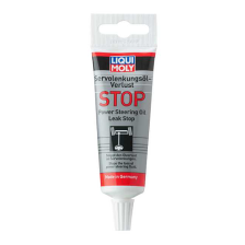 Vaihteistoöljys lisäaine LIQUI MOLY 1099