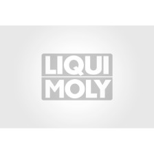 Jarrujen ja kytkimen puhdistusaine LIQUI MOLY Schnellreiniger Pro 500 ml