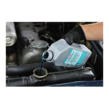 Jäähdytysneste LIQUI MOLY 21150 - 3