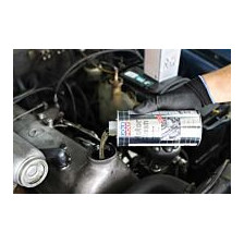 Moottoriöljyn lisäaine LIQUI MOLY 1019 - 3