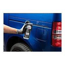 Silikonivoiteluaine LIQUI MOLY 9916 Pro-Line Silicone Spray 400 ml - 3
