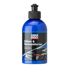 Silikonivoiteluaine LIQUI MOLY 1555