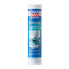 Voiteluaine LIQUI MOLY 25044 Marine Grease 400 g