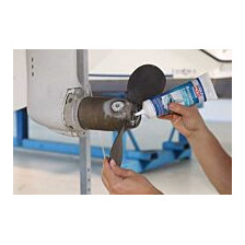Voiteluaine LIQUI MOLY 25044 Marine Grease 400 g - 4