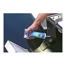 Voiteluaine LIQUI MOLY 25044 Marine Grease 400 g - 5