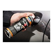 Voiteluaine aerosolipakkauksessa LIQUI MOLY 3305 Multi-Spray Plus 7 - 4