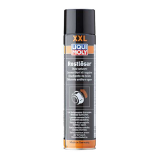 Ruosteenirrotin LIQUI MOLY 1611