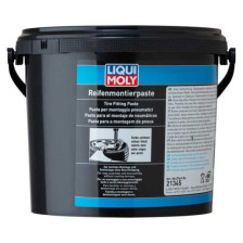 Asennustahna LIQUI MOLY 21345