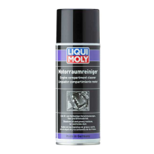Moottorin puhdistusaine LIQUI MOLY 3326