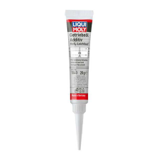 Vaihteistoöljys lisäaine LIQUI MOLY 2652 | OILER