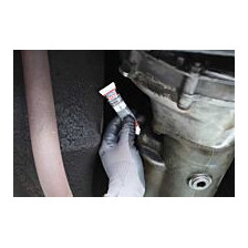 Vaihteistoöljys lisäaine LIQUI MOLY 2652 - 3