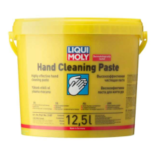 Käsienpuhdistusaine LIQUI MOLY 3363