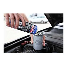 Polttoaineen lisäaine LIQUI MOLY Pro-Line Dieselfilter Additiv 500ml - 3