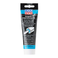 Asennussuihke LIQUI MOLY 3340