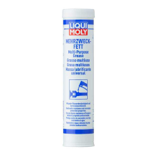 Voiteluaine LIQUI MOLY 3552