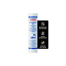 Voiteluaine LIQUI MOLY 3552 - 3
