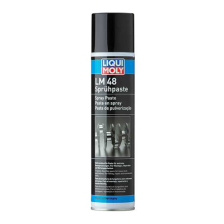 Asennustahna LIQUI MOLY 3045