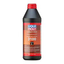 Hydrauliöljy LIQUI MOLY 1145 Steering 3100