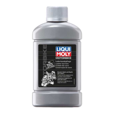 Nahanhoitoaine LIQUI MOLY 1601