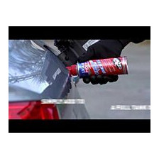 Polttoaineen lisäaine LIQUI MOLY Speed Tec Diesel 250ml - 5