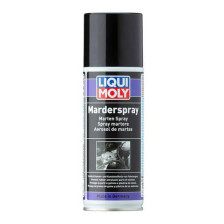 Suoja-aine LIQUI MOLY 1515