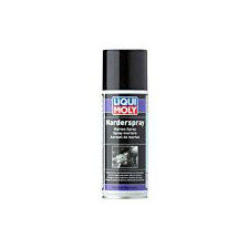 Suoja-aine LIQUI MOLY 1515 - 2