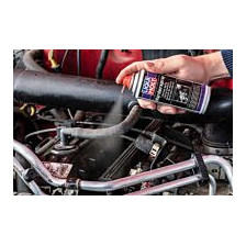 Suoja-aine LIQUI MOLY 1515 - 4