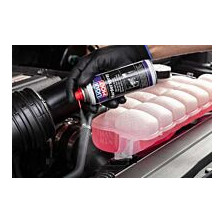 Suoja-aine LIQUI MOLY 1515 - 5