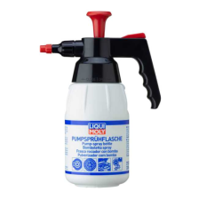 Pumppusuihke LIQUI MOLY 3316