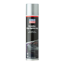 Maalipinnan kiillotusaine LIQUI MOLY 1594
