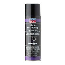 Vuodonetsintäsuihke LIQUI MOLY 3350