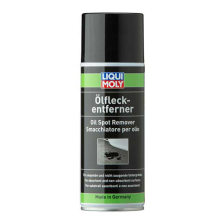 Hyönteistenpoistoaine LIQUI MOLY 3315