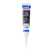 Vaihteistoöljys lisäaine LIQUI MOLY 20766 | OILER