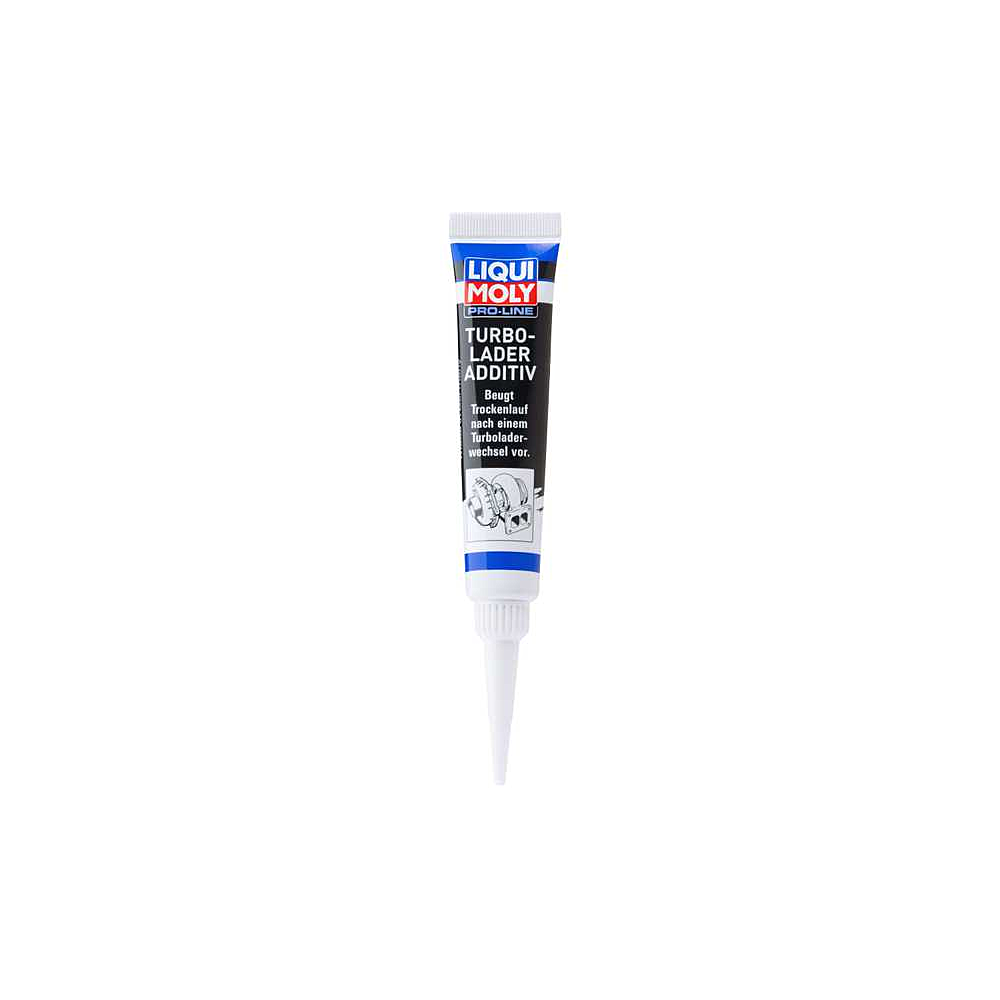 Vaihteistoöljys lisäaine LIQUI MOLY 20766