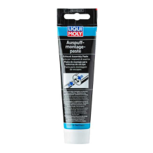 Asennussuihke LIQUI MOLY 3342