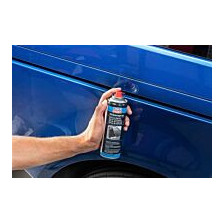 Silikonivoiteluaine LIQUI MOLY 2665 - 3