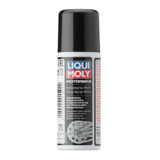 Ketjuöljy LIQUI MOLY 1592