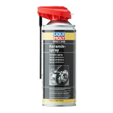 Asennustahna LIQUI MOLY 7385