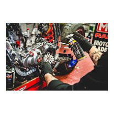 Asennustahna LIQUI MOLY 7385 - 3