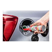 Polttoaineen lisäaine LIQUI MOLY 3725 - 4