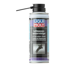 Yleispuhdistusaine LIQUI MOLY 21703