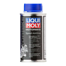 Polttoaineen lisäaine LIQUI MOLY 3040