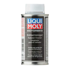 Jäähdytysjärjestelmän puhdistusaine LIQUI MOLY 3042