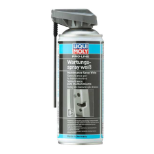Asennussuihke LIQUI MOLY 7387