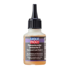 Vuodonetsintäaine LIQUI MOLY 3339 | OILER