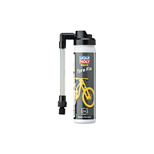 Velosipēdu riepu hermētiķis LIQUI MOLY 6056 - 2