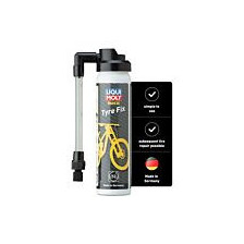 Velosipēdu riepu hermētiķis LIQUI MOLY 6056 - 3