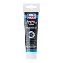 Pasta, Bremžu-/Sajūga hidrosist. daļas LIQUI MOLY 3077