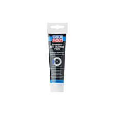 Pasta, Bremžu-/Sajūga hidrosist. daļas LIQUI MOLY 3077 - 2